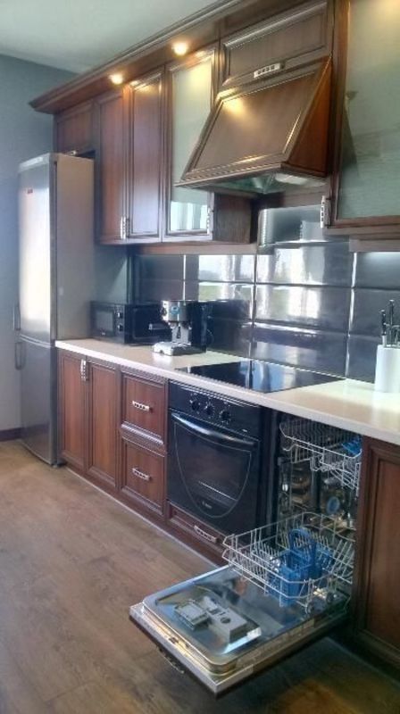 Здається квартира Київ, Соломенський, Лобановского Валерия просп. (Краснозвездный), 4г фото 1 Здається квартира Київ, Соломенський, Лобановского Валерия просп. (Краснозвездный), 4г фото 1