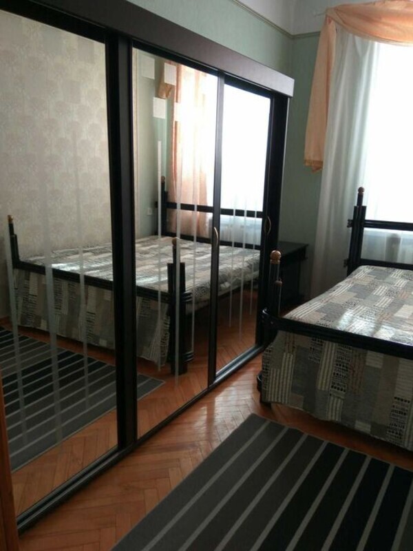 Здається квартира Київ, Голосіївський, Деміївка, Лобановского Валерия просп. (Краснозвездный), 136, м. Деміївська фото 1 Здається квартира Київ, Голосіївський, Деміївка, Лобановского Валерия просп. (Краснозвездный), 136, м. Деміївська фото 1