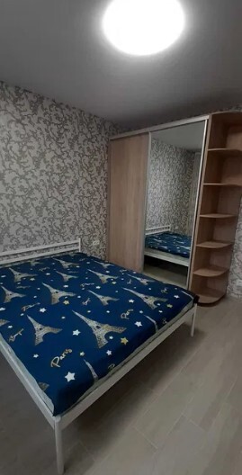 Предлагается в аренду 2-х комнатная квартира в новом доме ЖК Четыре Сезона по улице Ломоносова 34. фото 1 Предлагается в аренду 2-х комнатная квартира в новом доме ЖК Четыре Сезона по улице Ломоносова 34. фото 1