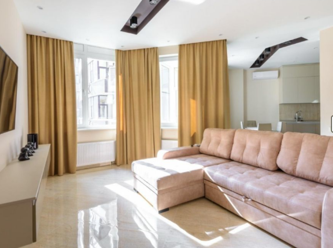   , , ,   ( ) ., 37/1, .    1