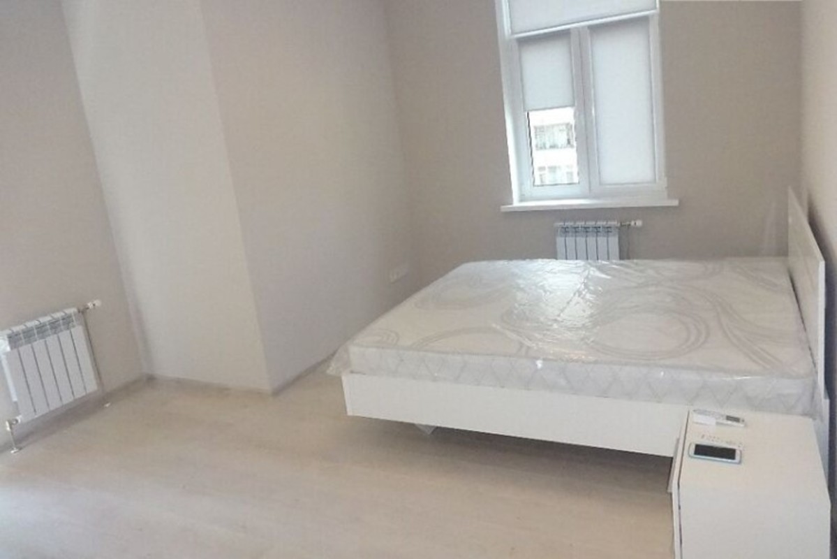 Срочно аренда однушки в новом ЖК, м Вокзальная фото 1 Срочно аренда однушки в новом ЖК, м Вокзальная фото 1