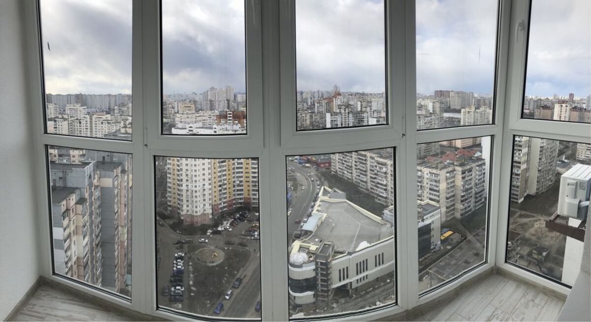 Аренда двухкомнатной квартиры в Киеве, дарницкий р-н 18 000 грн. фото 1 Аренда двухкомнатной квартиры в Киеве, дарницкий р-н 18 000 грн. фото 1