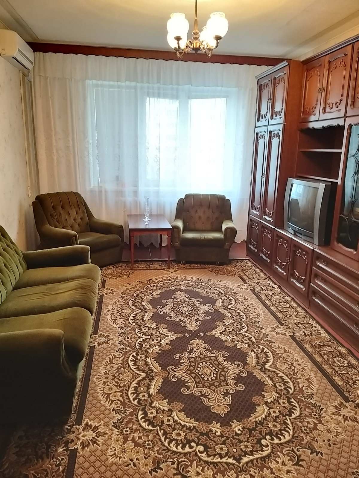 Аренда 3к квартиры, Оболонь, метро Героев Днепра, улица Героев Днепра фото 1 Аренда 3к квартиры, Оболонь, метро Героев Днепра, улица Героев Днепра фото 1