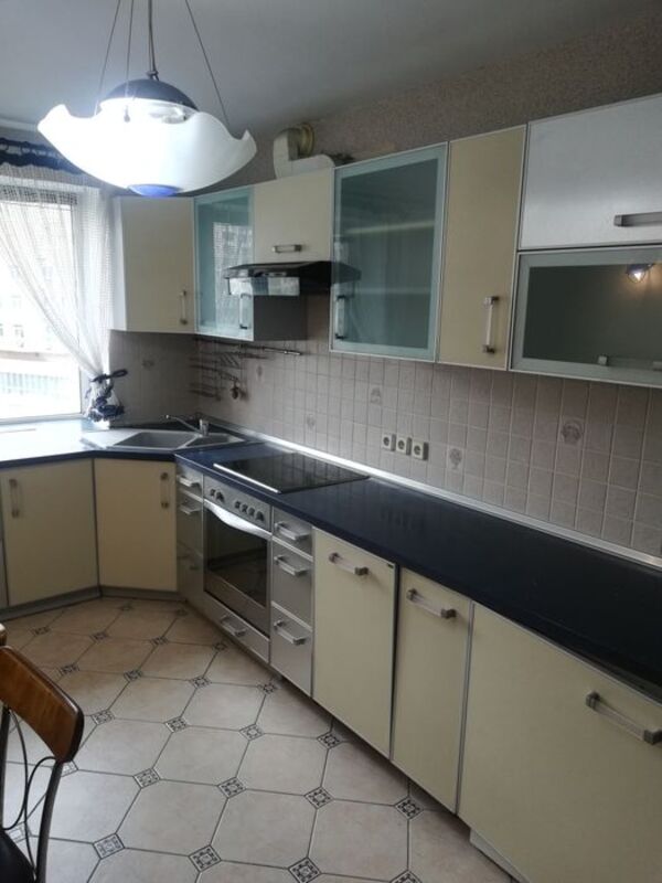 Сдам в аренду 3-комнатную квартиру 20 000 грн. фото 1 Сдам в аренду 3-комнатную квартиру 20 000 грн. фото 1