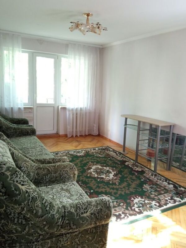 3х кімнатна квартира Липківсткого 11 000 грн. фото 1 3х кімнатна квартира Липківсткого 11 000 грн. фото 1