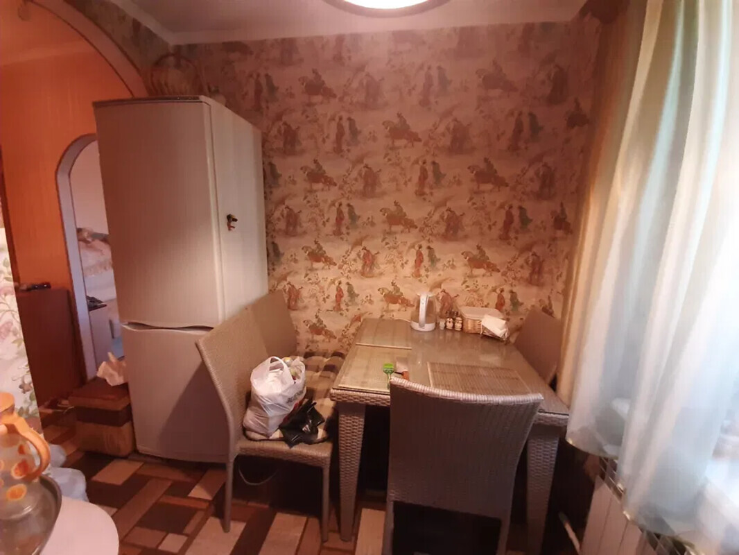 Здається квартира Київ, Дарницький, Армянская ул., 29, м. Вирлиця фото 1 Здається квартира Київ, Дарницький, Армянская ул., 29, м. Вирлиця фото 1