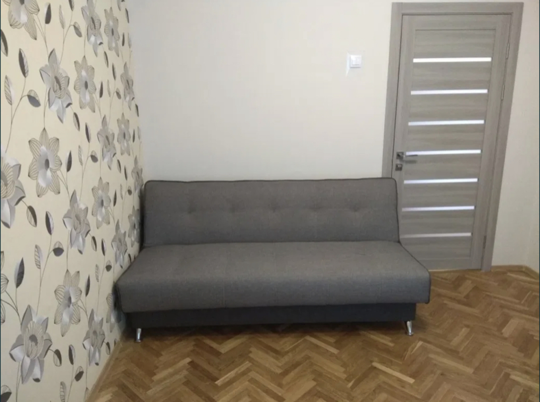 Здається квартира Київ, Дніпровський, Челябинская ул., м. Лівобережна фото 1 Здається квартира Київ, Дніпровський, Челябинская ул., м. Лівобережна фото 1