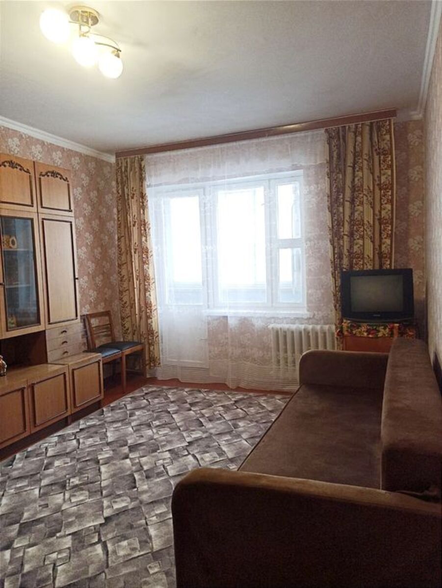 Здається квартира Київ, Оболонський, Оболонь, Приозерная ул., 6а, м. Оболонь фото 1 Здається квартира Київ, Оболонський, Оболонь, Приозерная ул., 6а, м. Оболонь фото 1