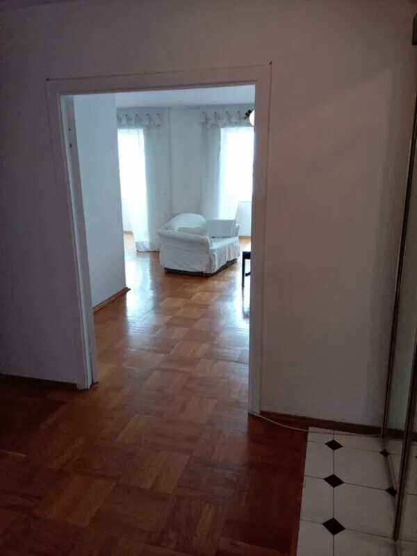 Здається квартира Київ, Шевченківський, Коперника ул., 14, м. Лук'янівська фото 1 Здається квартира Київ, Шевченківський, Коперника ул., 14, м. Лук'янівська фото 1