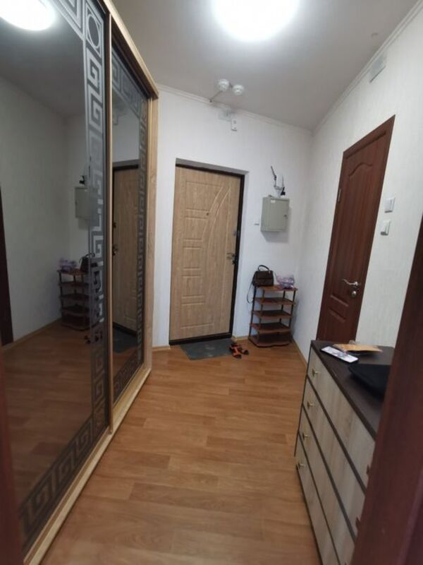 жк эврика, ломоносова,аренда долгосрочная 12 000 грн. фото 1 жк эврика, ломоносова,аренда долгосрочная 12 000 грн. фото 1
