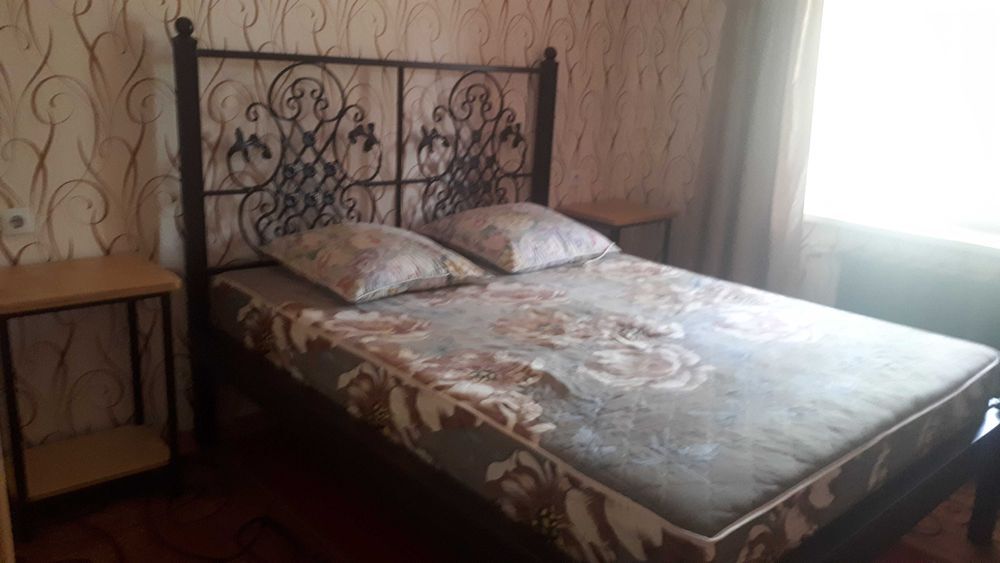 Здається квартира Київ, Деснянський, Милютенко ул., 18, м. Чернігівська фото 1 Здається квартира Київ, Деснянський, Милютенко ул., 18, м. Чернігівська фото 1