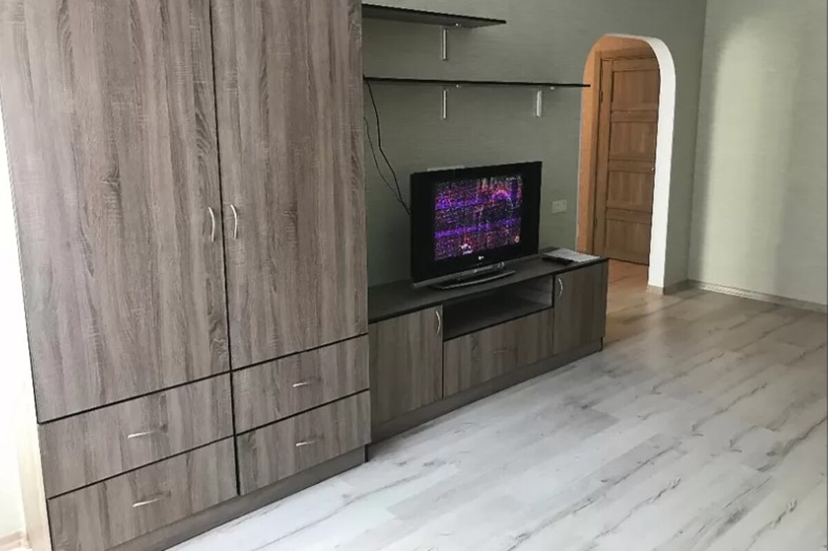 Здається квартира Київ, Голосіївський, Ломоносова ул., 46/1, м. Виставковий центр фото 1 Здається квартира Київ, Голосіївський, Ломоносова ул., 46/1, м. Виставковий центр фото 1
