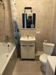 ������� �������� ����������, 13, ���, �����������, �. ��쳿����� ���� 4