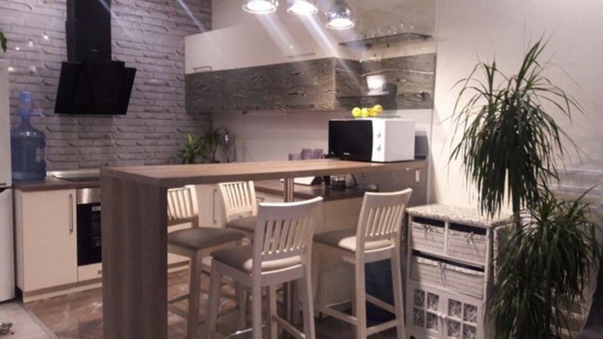 Здається квартира Київ, Дарницький, Харьковское шоссе, 19 фото 1 Здається квартира Київ, Дарницький, Харьковское шоссе, 19 фото 1