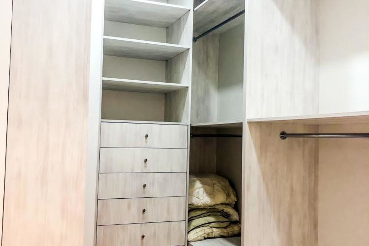 Аренда 2к квартиры на Коновальца. Печерская фото 1 Аренда 2к квартиры на Коновальца. Печерская фото 1