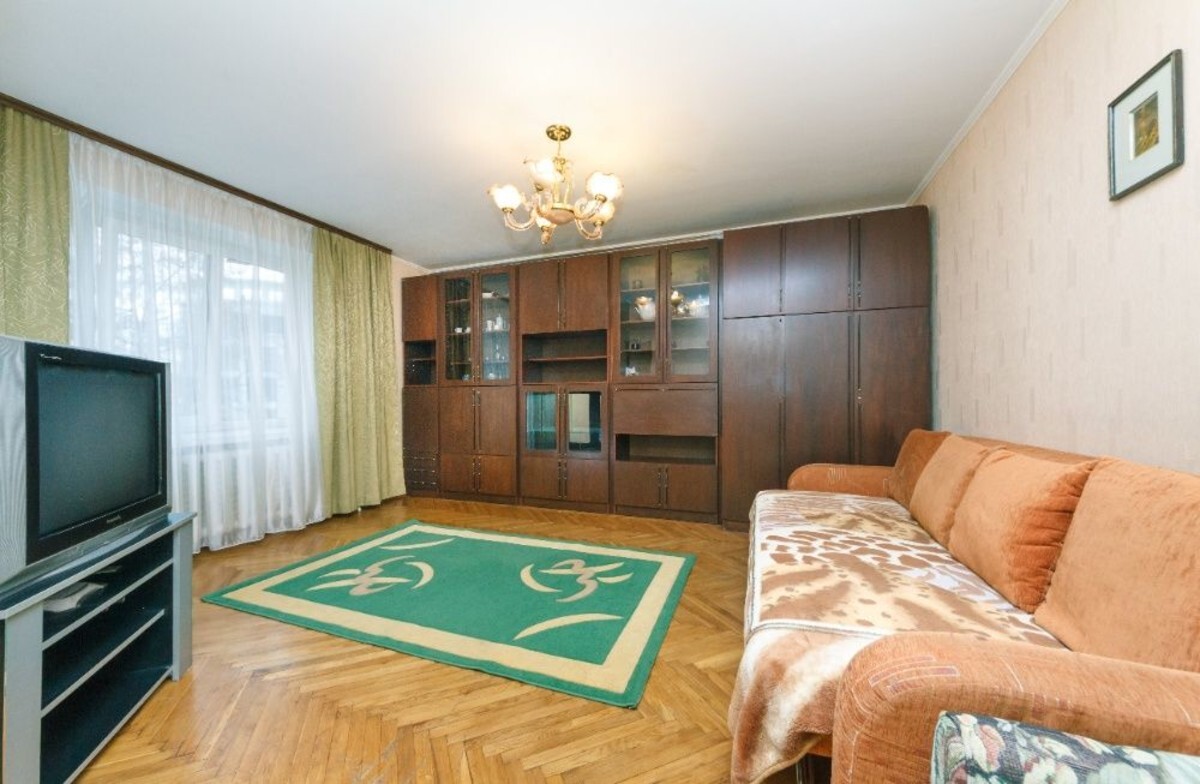 Здається квартира Київ, Печерський, Леси Украинки бульв., 28, м. Печерська фото 1 Здається квартира Київ, Печерський, Леси Украинки бульв., 28, м. Печерська фото 1
