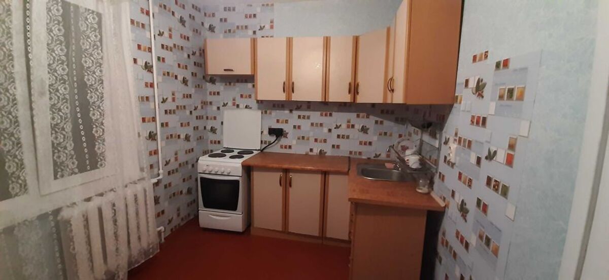 Сдам 2-х комнатную квартиру, Харьковский массив фото 1 Сдам 2-х комнатную квартиру, Харьковский массив фото 1