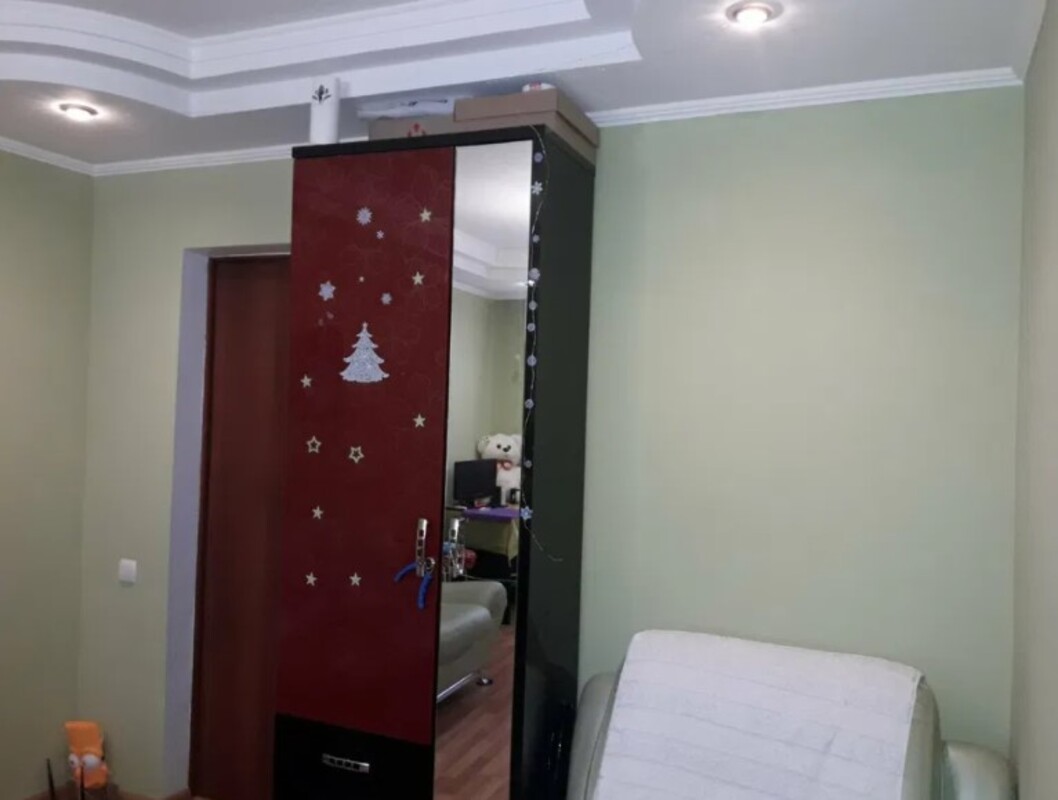 Здається квартира Київ, Святошинський, Ромена Роллана бульв., 5В, м. Святошин фото 1 Здається квартира Київ, Святошинський, Ромена Роллана бульв., 5В, м. Святошин фото 1