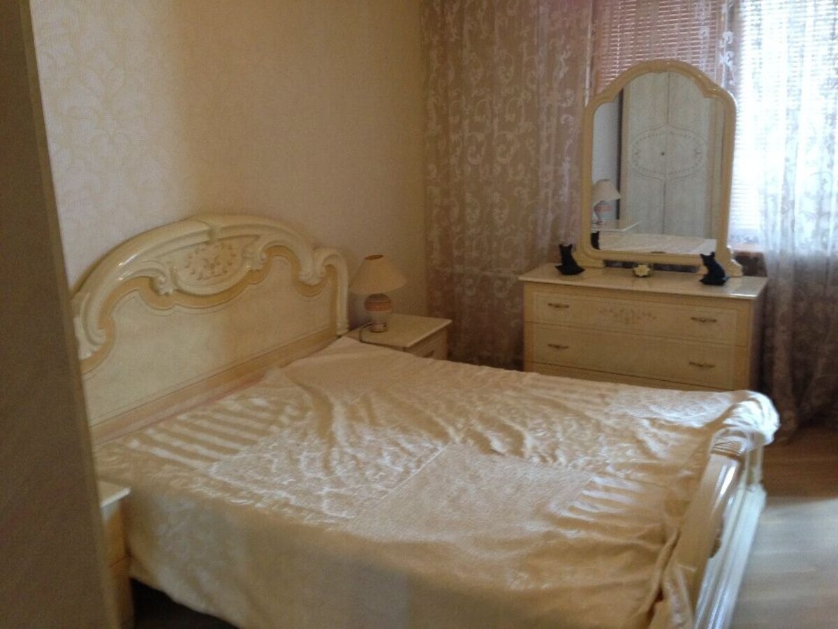 Сдам 2-к, метро Оболонь-50м фото 1 Сдам 2-к, метро Оболонь-50м фото 1
