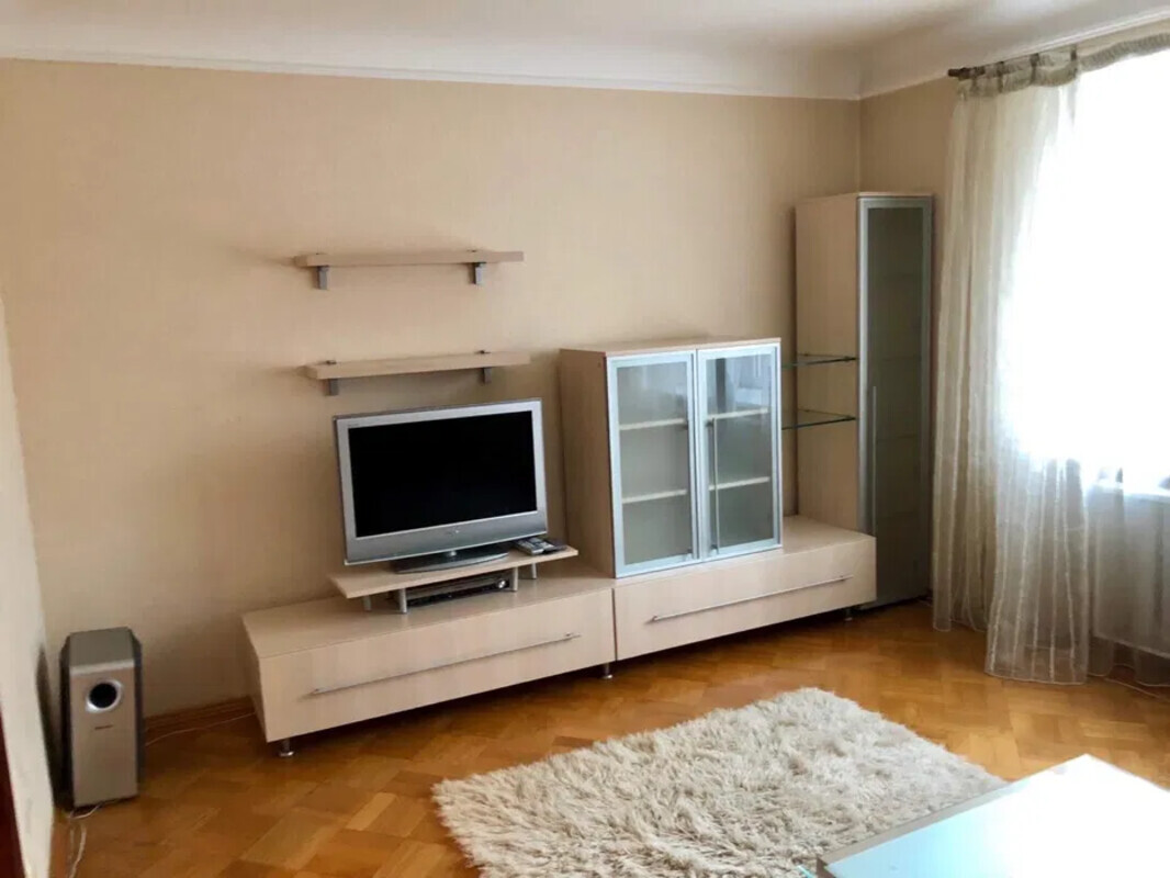 Здається квартира Київ, Шевченківський, Введенская ул., 26, м. Контрактова площа фото 1 Здається квартира Київ, Шевченківський, Введенская ул., 26, м. Контрактова площа фото 1