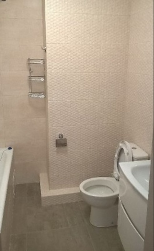 Аренда! Первая сдача! 1к квартира студио с евроремонтом, Соломенский р-н,парковая зона. фото 1 Аренда! Первая сдача! 1к квартира студио с евроремонтом, Соломенский р-н,парковая зона. фото 1