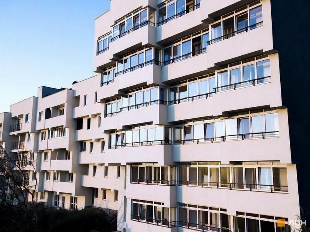 Здається квартира Київ, Голосіївський, Майкопская ул., 1а, м. Голосіївська фото 1 Здається квартира Київ, Голосіївський, Майкопская ул., 1а, м. Голосіївська фото 1