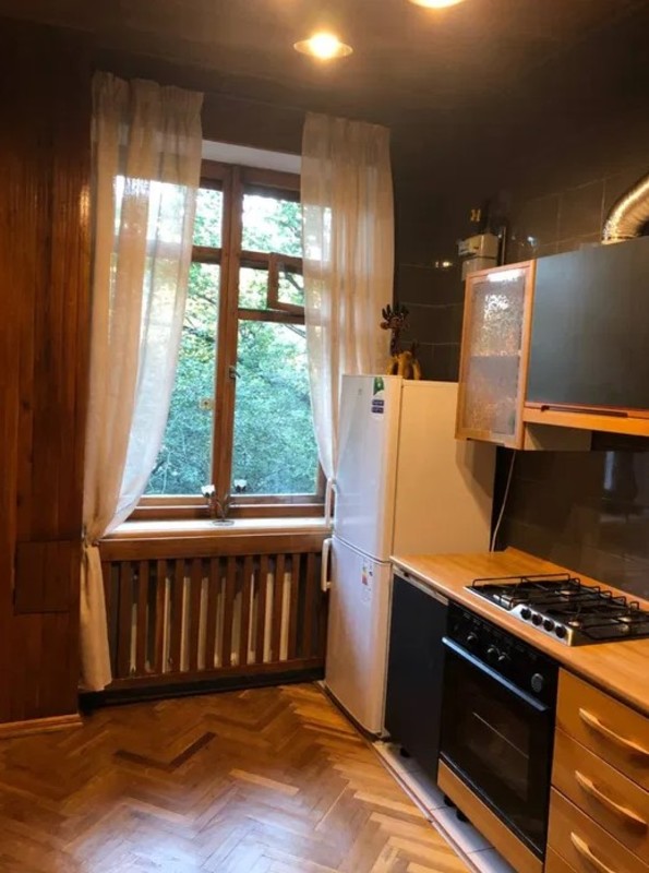 Здається квартира Київ, Печерський, Печерськ, Бойчука Михаила ул. (Киквидзе), 1/2, м. Дружби народів фото 1 Здається квартира Київ, Печерський, Печерськ, Бойчука Михаила ул. (Киквидзе), 1/2, м. Дружби народів фото 1