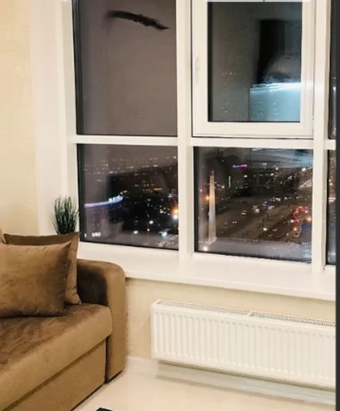 Аренда! Первая сдача! 2к квартира студия в элитном новострое ЖК Victory V фото 1 Аренда! Первая сдача! 2к квартира студия в элитном новострое ЖК Victory V фото 1