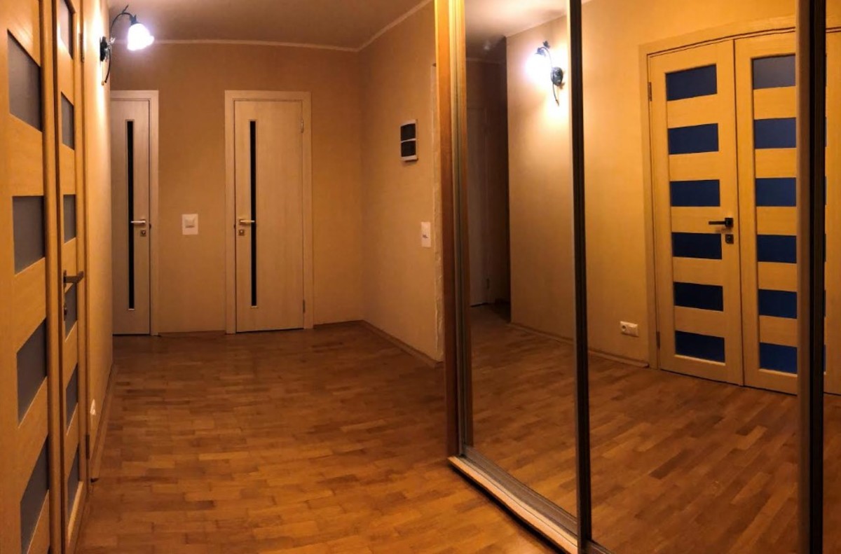 Сдается в аренду хорошая квартира фото 1 Сдается в аренду хорошая квартира фото 1