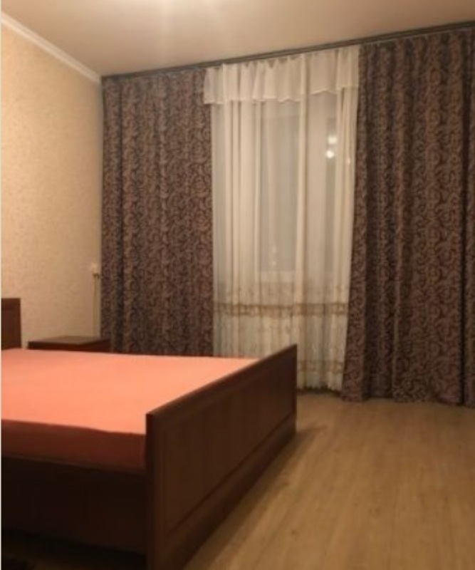 Здається квартира Київ, Дарницький, Мишуги Александра ул., м. Осокорки фото 1 Здається квартира Київ, Дарницький, Мишуги Александра ул., м. Осокорки фото 1
