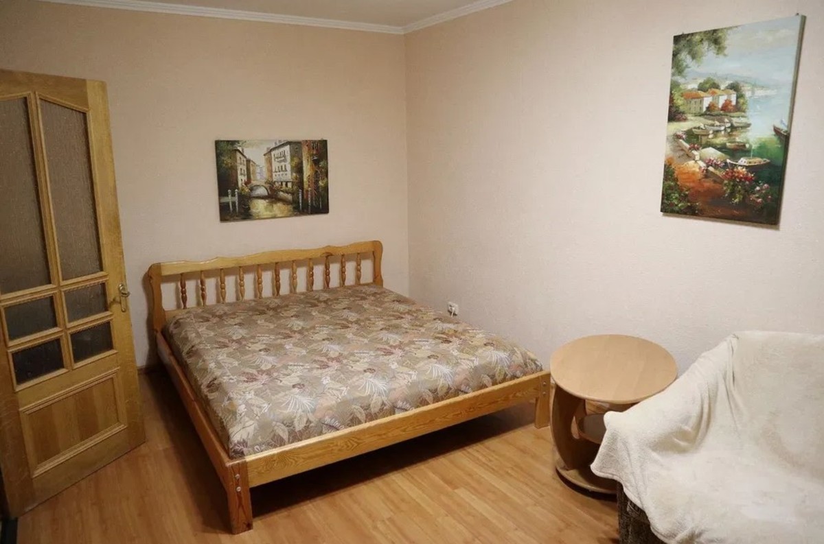 Здається квартира Київ, Печерський, Центр (Печерський), Госпитальная ул., 2, м. Палац спорту фото 1 Здається квартира Київ, Печерський, Центр (Печерський), Госпитальная ул., 2, м. Палац спорту фото 1