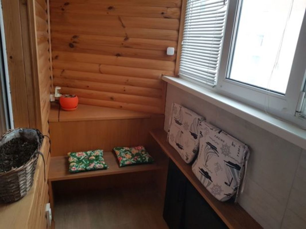 Здається квартира Київ, Дарницький, Елизаветы Чавдар ул., 6, м. Осокорки фото 1 Здається квартира Київ, Дарницький, Елизаветы Чавдар ул., 6, м. Осокорки фото 1