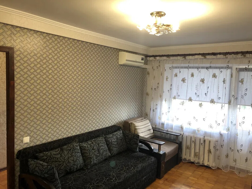 Здається квартира Київ, Деснянський, Шолом-Алейхема ул., 12, м. Лісова фото 1 Здається квартира Київ, Деснянський, Шолом-Алейхема ул., 12, м. Лісова фото 1