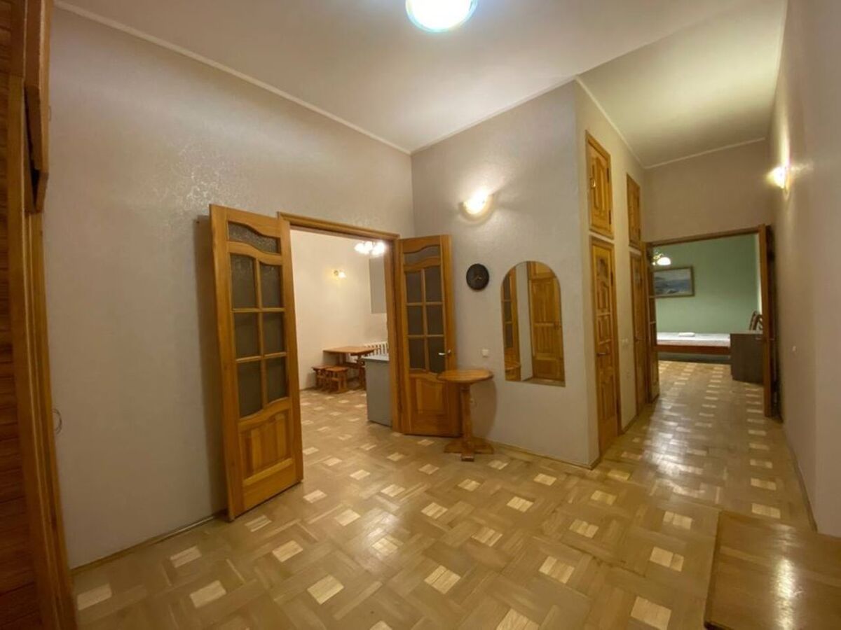 Здається квартира Київ, Шевченківський, Центр (Шевченківський), Жилянская ул., 41, м. Олімпійська фото 1 Здається квартира Київ, Шевченківський, Центр (Шевченківський), Жилянская ул., 41, м. Олімпійська фото 1