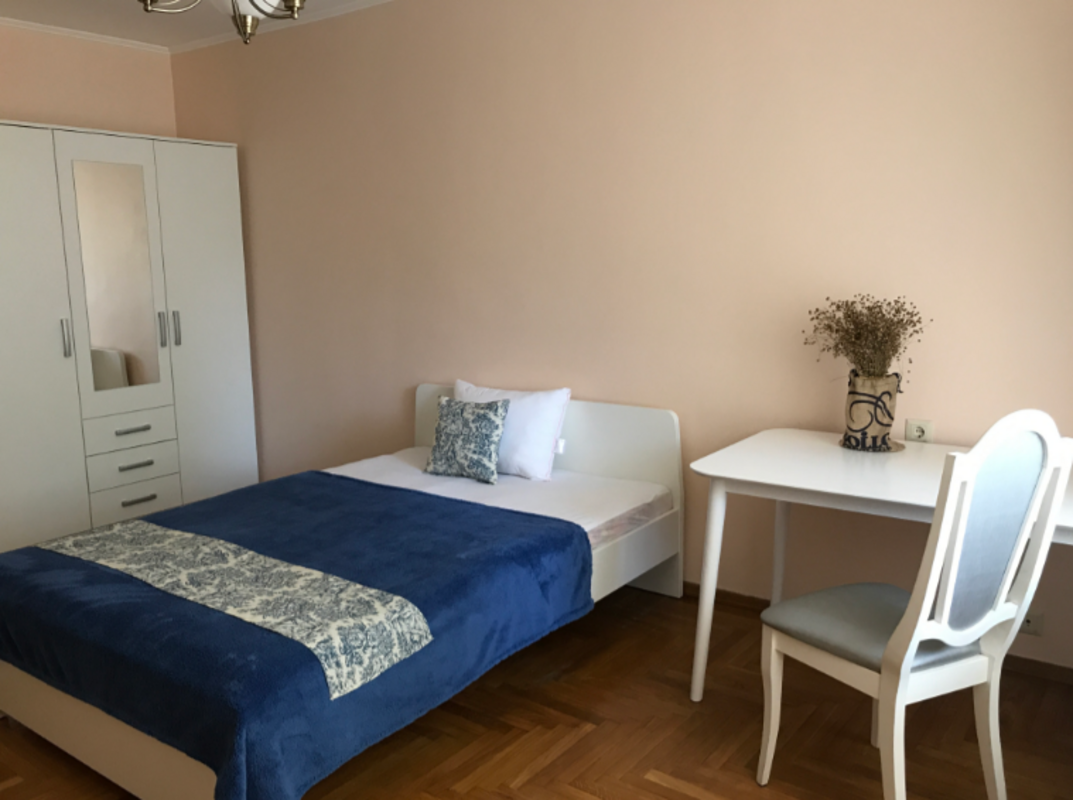 Здається квартира Київ, Дніпровський, Перова бульв., 13/2, м. Дарниця фото 1 Здається квартира Київ, Дніпровський, Перова бульв., 13/2, м. Дарниця фото 1