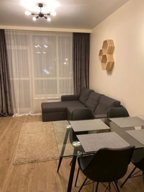 Здається квартира Київ, Подільський, Правды просп., 45а фото 1 Здається квартира Київ, Подільський, Правды просп., 45а фото 1