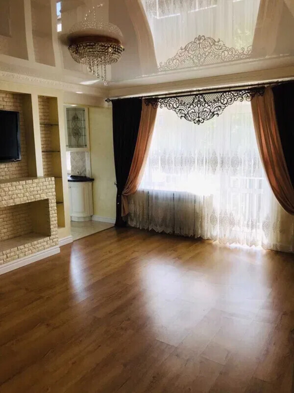 Здається квартира Київ, Голосіївський, Голосеевский просп., 84, м. Голосіївська фото 1 Здається квартира Київ, Голосіївський, Голосеевский просп., 84, м. Голосіївська фото 1