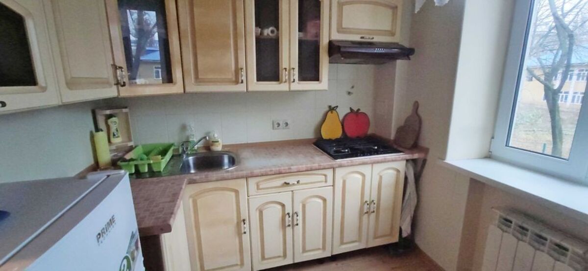 Сдам 1к квартиру Голосеевский просп.96 11 000 грн. фото 1 Сдам 1к квартиру Голосеевский просп.96 11 000 грн. фото 1