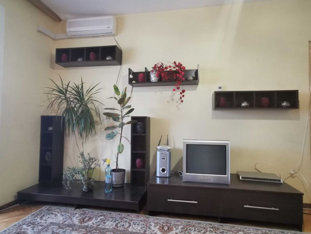 Здається квартира Київ, Дарницький, Ревуцкого ул., м. Харківська фото 1 Здається квартира Київ, Дарницький, Ревуцкого ул., м. Харківська фото 1