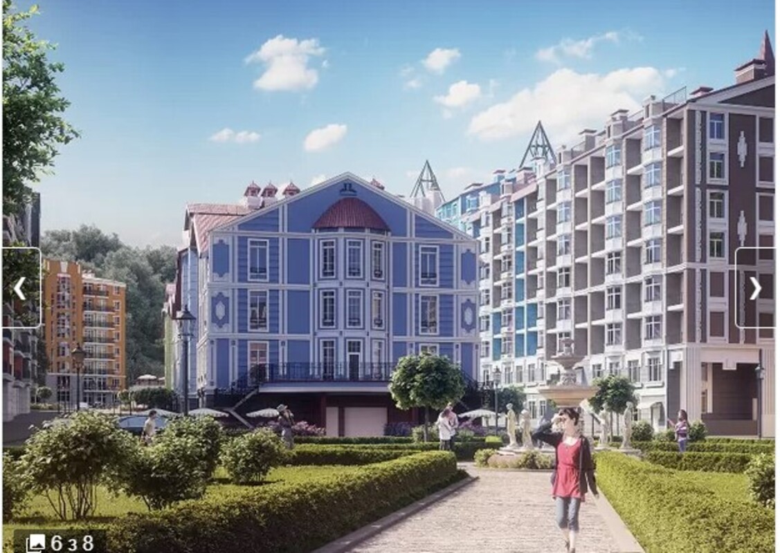 Здається квартира Київ, Подільський, Дегтярная ул., 22, м. Контрактова площа фото 1 Здається квартира Київ, Подільський, Дегтярная ул., 22, м. Контрактова площа фото 1