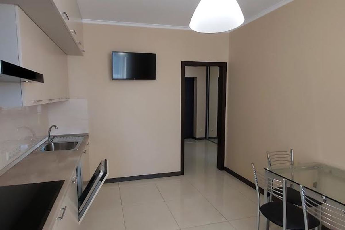 Аренда 1 комнатной квартиры на Бориса Гмири фото 1 Аренда 1 комнатной квартиры на Бориса Гмири фото 1