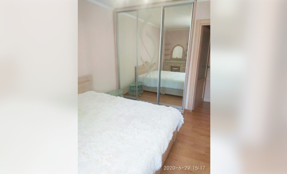 Здається квартира Київ, Голосіївський, Голосіїво, Антоновича ул. (Горького), 88, м. Палац Україна фото 1 Здається квартира Київ, Голосіївський, Голосіїво, Антоновича ул. (Горького), 88, м. Палац Україна фото 1