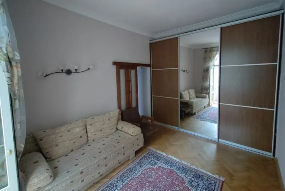 Здається квартира Київ, Голосіївський, Центр (Голосіївський), Большая Васильковская ул. (Красноармейская), 90, м. Олімпійська фото 1 Здається квартира Київ, Голосіївський, Центр (Голосіївський), Большая Васильковская ул. (Красноармейская), 90, м. Олімпійська фото 1