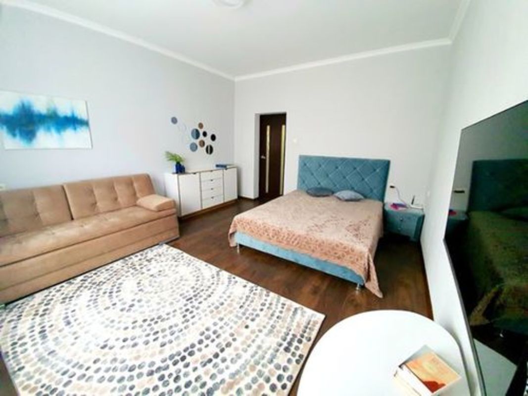 Сдается в аренду хорошая кварира фото 1 Сдается в аренду хорошая кварира фото 1