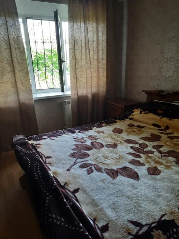 Здається квартира Київ, Шевченківський, Победы просп., 22, м. Політехнічний інститут фото 1 Здається квартира Київ, Шевченківський, Победы просп., 22, м. Політехнічний інститут фото 1