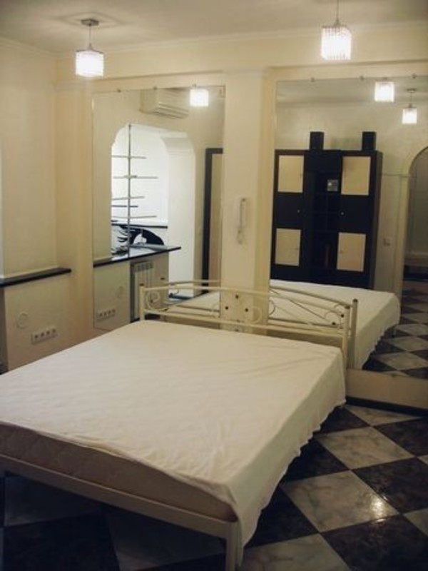 Здається квартира Київ, Дарницький, Декабристов ул., 10а, м. Харківська фото 1 Здається квартира Київ, Дарницький, Декабристов ул., 10а, м. Харківська фото 1