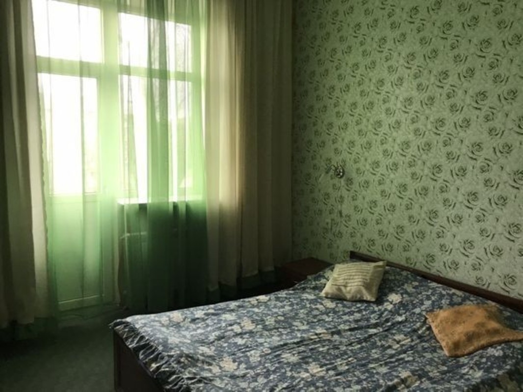 Здається квартира Київ, Дніпровський, Гагарина Юрия просп., 18, м. Чернігівська фото 1 Здається квартира Київ, Дніпровський, Гагарина Юрия просп., 18, м. Чернігівська фото 1