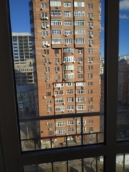     3-       . ,16 (, . , . , . , . ,  )  17