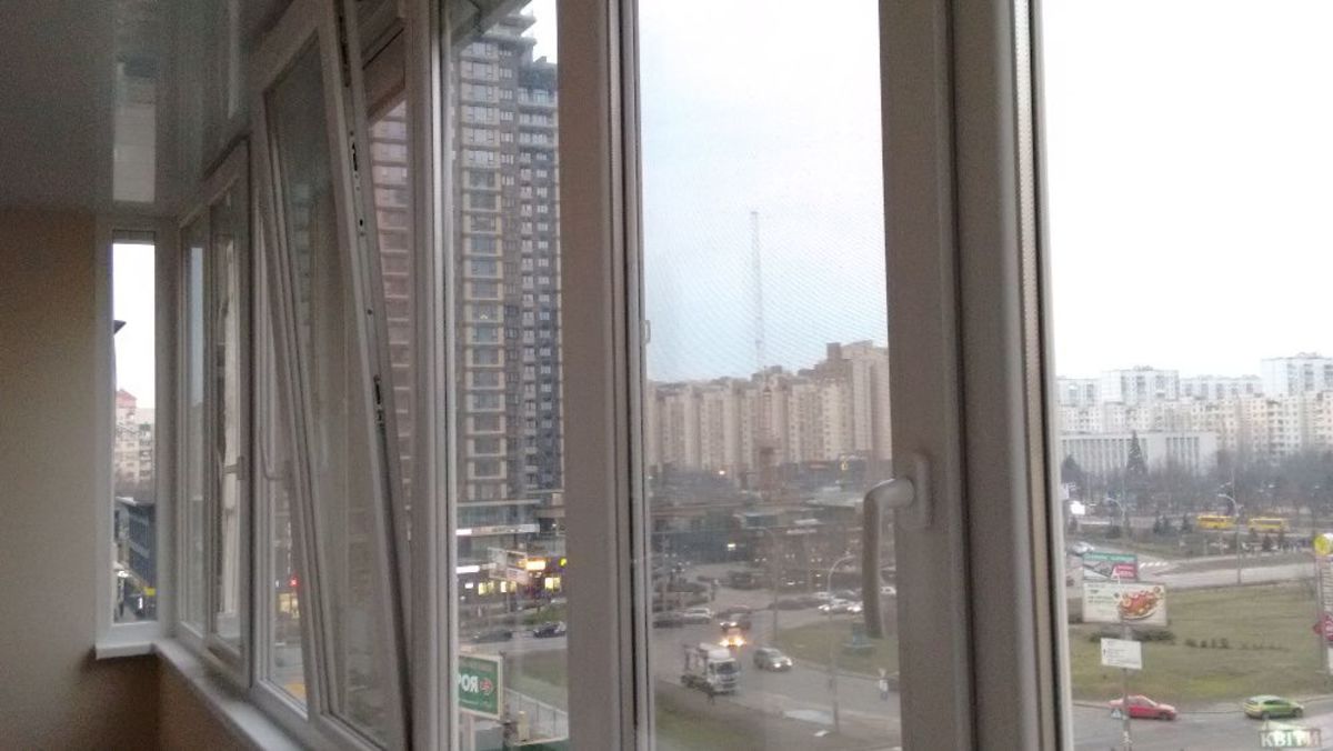 Сдается комфортная 2к квартира на Оболонском проспекте фото 1 Сдается комфортная 2к квартира на Оболонском проспекте фото 1