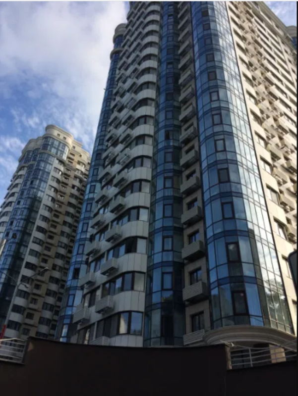 Сдам красивую ,современную 1.ком.квартиру,м.Дружбы народов. фото 1 Сдам красивую ,современную 1.ком.квартиру,м.Дружбы народов. фото 1